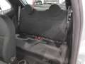 Fiat 500 1.0 Hybrid*5.000 KM*GARANTITA* Blu/Azzurro - thumbnail 29