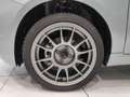 Fiat 500 1.0 Hybrid*5.000 KM*GARANTITA* Blu/Azzurro - thumbnail 9