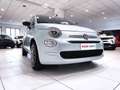 Fiat 500 1.0 Hybrid*5.000 KM*GARANTITA* Blu/Azzurro - thumbnail 10