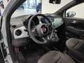 Fiat 500 1.0 Hybrid*5.000 KM*GARANTITA* Blu/Azzurro - thumbnail 28