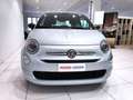 Fiat 500 1.0 Hybrid*5.000 KM*GARANTITA* Blu/Azzurro - thumbnail 11