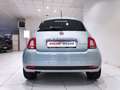 Fiat 500 1.0 Hybrid*5.000 KM*GARANTITA* Blu/Azzurro - thumbnail 13