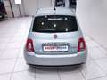 Fiat 500 1.0 Hybrid*5.000 KM*GARANTITA* Blu/Azzurro - thumbnail 18