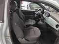 Fiat 500 1.0 Hybrid*5.000 KM*GARANTITA* Blu/Azzurro - thumbnail 5