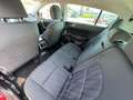 Kia Sportage 1.6 GDI 2WD Cool Rouge - thumbnail 9