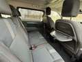 Peugeot Traveller 2.0 BlueHDI 150 L2 Active NAVI KAM AHZV Noir - thumbnail 14