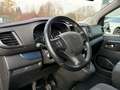 Peugeot Traveller 2.0 BlueHDI 150 L2 Active NAVI KAM AHZV Noir - thumbnail 8