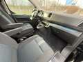 Peugeot Traveller 2.0 BlueHDI 150 L2 Active NAVI KAM AHZV Noir - thumbnail 10
