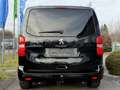 Peugeot Traveller 2.0 BlueHDI 150 L2 Active NAVI KAM AHZV Noir - thumbnail 4