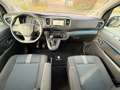 Peugeot Traveller 2.0 BlueHDI 150 L2 Active NAVI KAM AHZV Noir - thumbnail 7