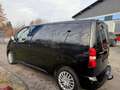 Peugeot Traveller 2.0 BlueHDI 150 L2 Active NAVI KAM AHZV Noir - thumbnail 3