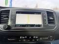 Peugeot Traveller 2.0 BlueHDI 150 L2 Active NAVI KAM AHZV Noir - thumbnail 16