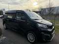 Peugeot Traveller 2.0 BlueHDI 150 L2 Active NAVI KAM AHZV Noir - thumbnail 6