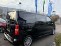 Peugeot Traveller 2.0 BlueHDI 150 L2 Active NAVI KAM AHZV Noir - thumbnail 5