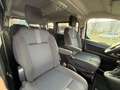 Peugeot Traveller 2.0 BlueHDI 150 L2 Active NAVI KAM AHZV Noir - thumbnail 11