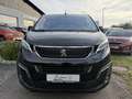 Peugeot Traveller 2.0 BlueHDI 150 L2 Active NAVI KAM AHZV Noir - thumbnail 1