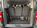 Peugeot Traveller 2.0 BlueHDI 150 L2 Active NAVI KAM AHZV Noir - thumbnail 17