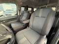 Peugeot Traveller 2.0 BlueHDI 150 L2 Active NAVI KAM AHZV Noir - thumbnail 9