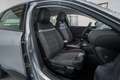 Citroen C4 1.2 PureTech Feel Pack S&S 130 Plateado - thumbnail 15