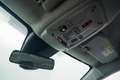 Citroen C4 1.2 PureTech Feel Pack S&S 130 Plateado - thumbnail 32