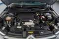 Citroen C4 1.2 PureTech Feel Pack S&S 130 Plateado - thumbnail 35