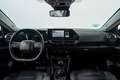 Citroen C4 1.2 PureTech Feel Pack S&S 130 Plateado - thumbnail 12
