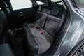 Citroen C4 1.2 PureTech Feel Pack S&S 130 Plateado - thumbnail 34