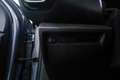 Citroen C4 1.2 PureTech Feel Pack S&S 130 Plateado - thumbnail 24