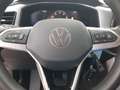 Volkswagen T-Roc 1.0 TSI Life Klimaautom. PDH SHZ Navi Білий - thumbnail 19