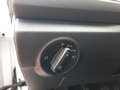 Volkswagen T-Roc 1.0 TSI Life Klimaautom. PDH SHZ Navi Білий - thumbnail 16