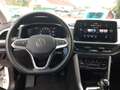 Volkswagen T-Roc 1.0 TSI Life Klimaautom. PDH SHZ Navi Білий - thumbnail 17
