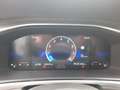 Volkswagen T-Roc 1.0 TSI Life Klimaautom. PDH SHZ Navi Білий - thumbnail 20
