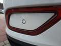 Volkswagen T-Roc 1.0 TSI Life Klimaautom. PDH SHZ Navi Білий - thumbnail 13