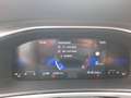 Volkswagen T-Roc 1.0 TSI Life Klimaautom. PDH SHZ Navi Білий - thumbnail 23