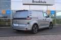 Volkswagen ID. Buzz Cargo Anniversary Edition 4MOTION | 79 kWh | 340 pk | Du Gris - thumbnail 10