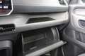 Volkswagen ID. Buzz Cargo Anniversary Edition 4MOTION | 79 kWh | 340 pk | Du Gris - thumbnail 33