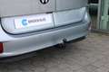 Volkswagen ID. Buzz Cargo Anniversary Edition 4MOTION | 79 kWh | 340 pk | Du Gris - thumbnail 24