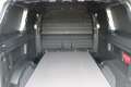 Volkswagen ID. Buzz Cargo Anniversary Edition 4MOTION | 79 kWh | 340 pk | Du Gris - thumbnail 27