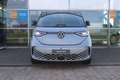 Volkswagen ID. Buzz Cargo Anniversary Edition 4MOTION | 79 kWh | 340 pk | Du Gris - thumbnail 2