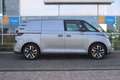 Volkswagen ID. Buzz Cargo Anniversary Edition 4MOTION | 79 kWh | 340 pk | Du Gris - thumbnail 4