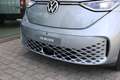 Volkswagen ID. Buzz Cargo Anniversary Edition 4MOTION | 79 kWh | 340 pk | Du Gris - thumbnail 19