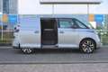 Volkswagen ID. Buzz Cargo Anniversary Edition 4MOTION | 79 kWh | 340 pk | Du Gris - thumbnail 5