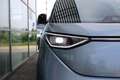 Volkswagen ID. Buzz Cargo Anniversary Edition 4MOTION | 79 kWh | 340 pk | Du Gris - thumbnail 18
