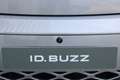 Volkswagen ID. Buzz Cargo Anniversary Edition 4MOTION | 79 kWh | 340 pk | Du Gris - thumbnail 20