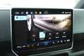 Volkswagen ID. Buzz Cargo Anniversary Edition 4MOTION | 79 kWh | 340 pk | Du Gris - thumbnail 44