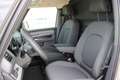 Volkswagen ID. Buzz Cargo Anniversary Edition 4MOTION | 79 kWh | 340 pk | Du Gris - thumbnail 28