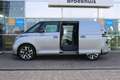 Volkswagen ID. Buzz Cargo Anniversary Edition 4MOTION | 79 kWh | 340 pk | Du Gris - thumbnail 17
