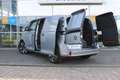 Volkswagen ID. Buzz Cargo Anniversary Edition 4MOTION | 79 kWh | 340 pk | Du Gris - thumbnail 15