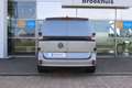 Volkswagen ID. Buzz Cargo Anniversary Edition 4MOTION | 79 kWh | 340 pk | Du Gris - thumbnail 12