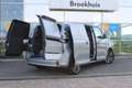 Volkswagen ID. Buzz Cargo Anniversary Edition 4MOTION | 79 kWh | 340 pk | Du Gris - thumbnail 11